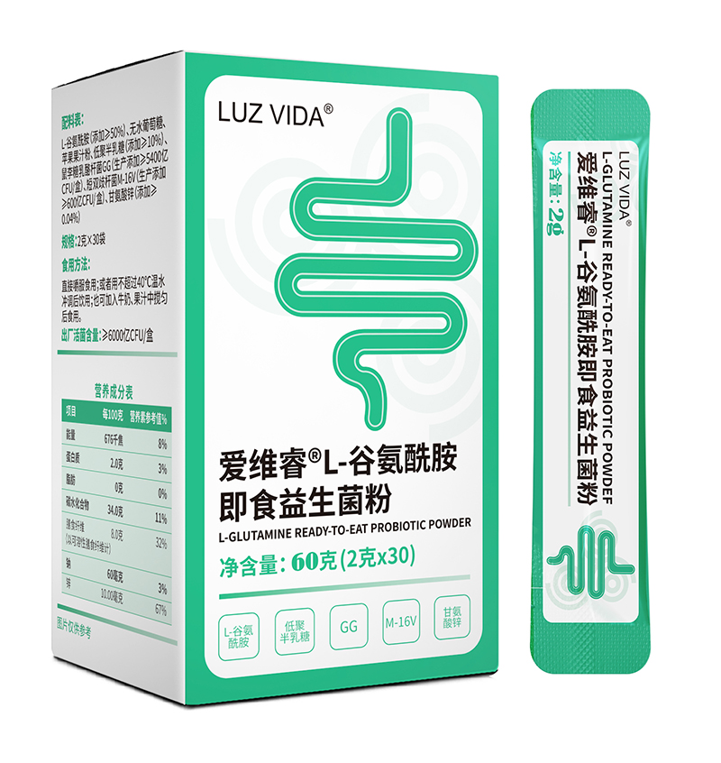 (i)SL-Ȱʳ ƷЂP(gun)ע