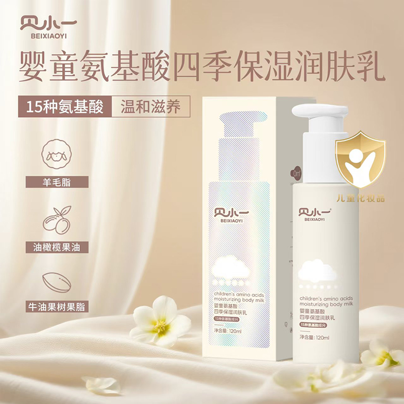 ؐСһͯļw飬15NغB(yng)һ