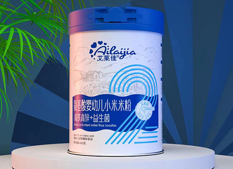 RѰ׷ ䷽ƷP(gun)(i)􌚳L(zhng)