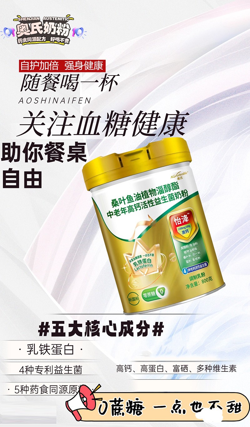 Wɣ~~ֲʹ̷ MMàI(yng)B(yng)P(gun)(i)ĸ