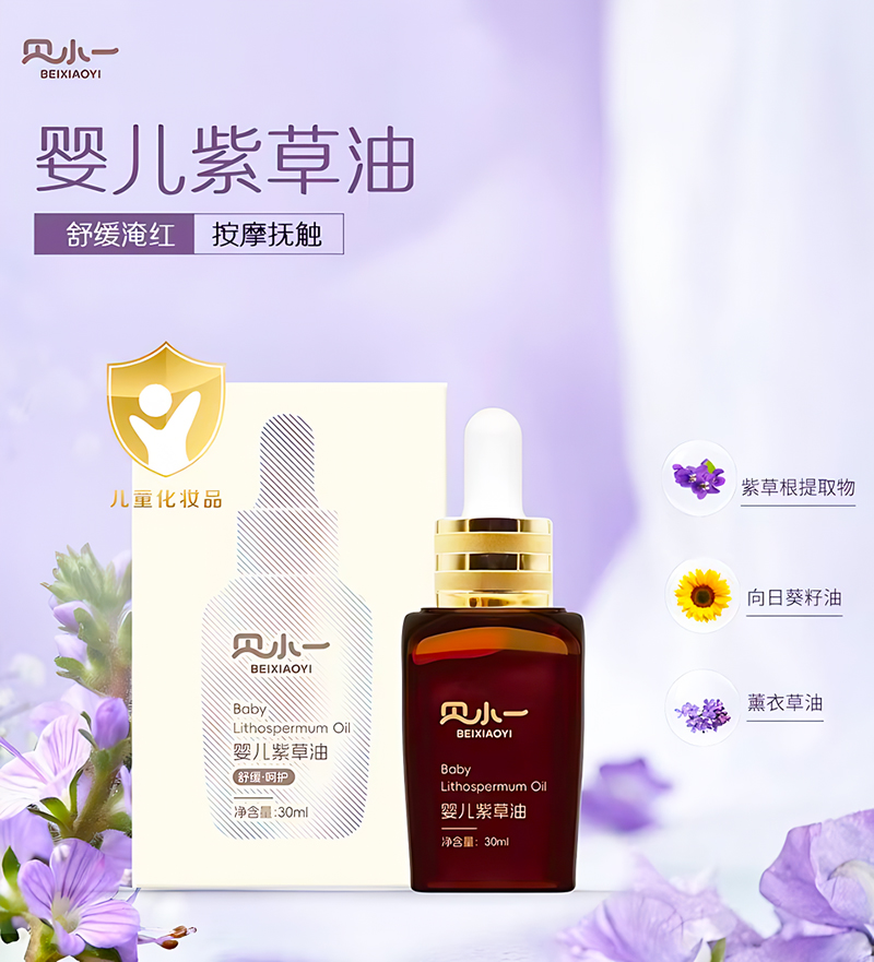 w [СwؐСһ냺ϲֲo(h)