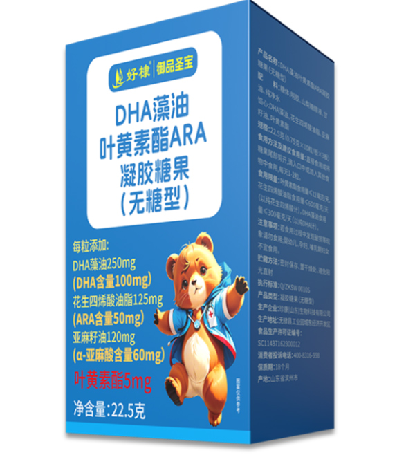 DHAaƷSԪM㲻ͬLA΃ͯIB(yng)a