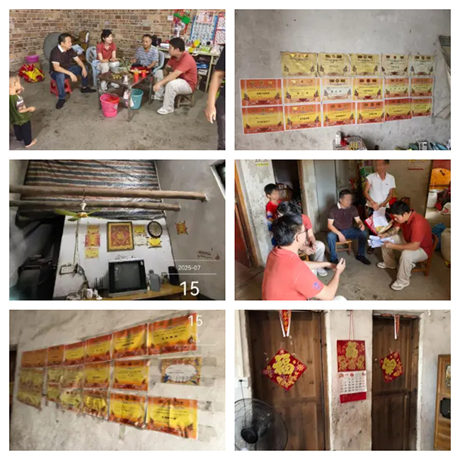 Ăfp򱼸 | \(chng)LP63(du)l(f)ؚW(xu)Ĺ(dng)