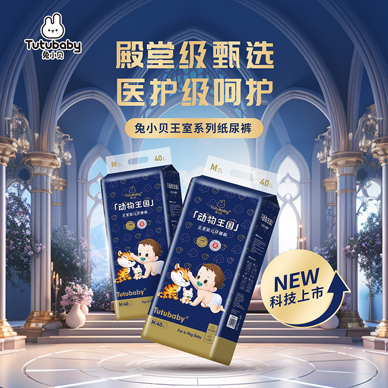 Сؐҋ냺h(hun)ѝ Ĺˇᳬm