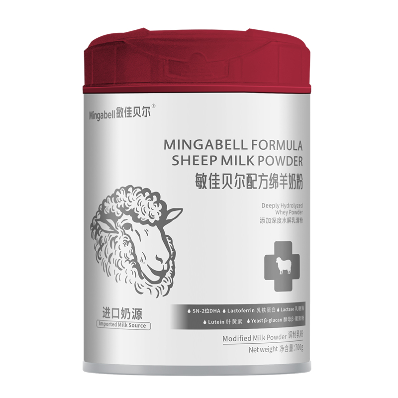 ����ؐ���䷽�d���̷�