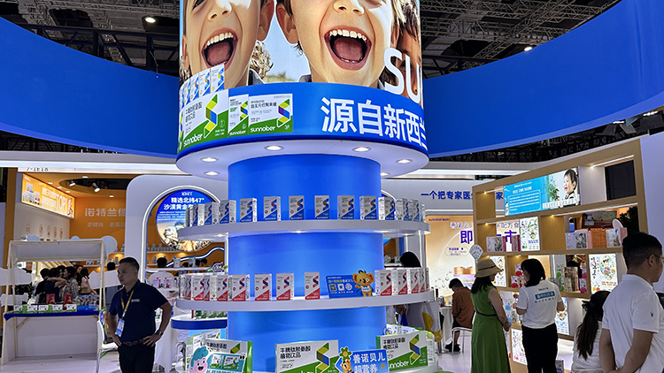 展廳設(shè)計(jì).jpg 展廳設(shè)計(jì).jpg