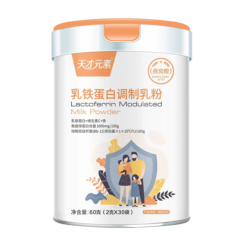 I(yng)B(yng)nλԪF{(dio)ۣxܽ\(chng)ĸ