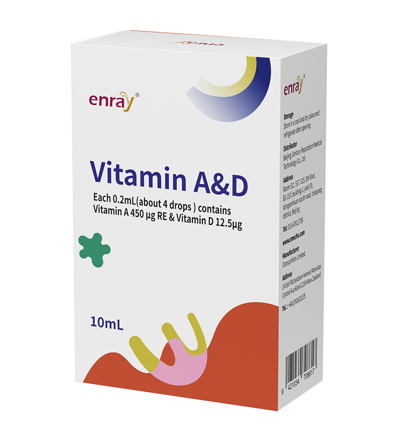 ճI(yng)B(yng)a(b)䣡®SADذ