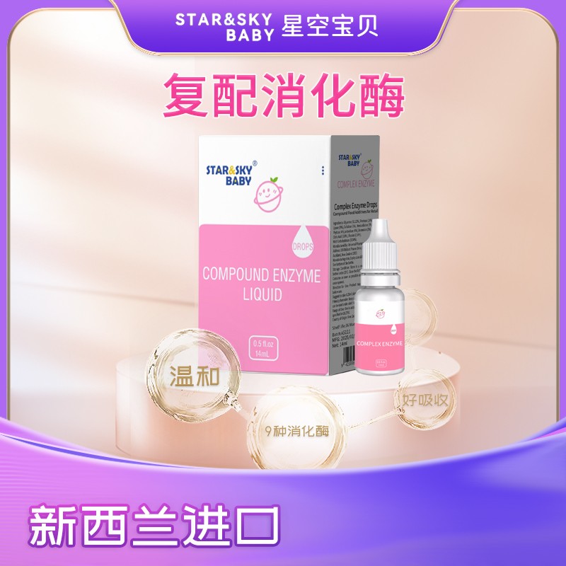 9 Nøf(xi)ͬǿՌؐ(f)ø̷Ҳ