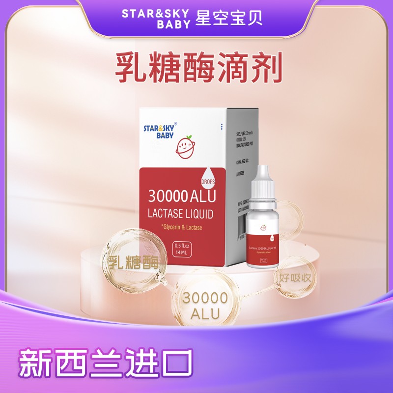 ߻øǿՌؐø΄ĸռЈC