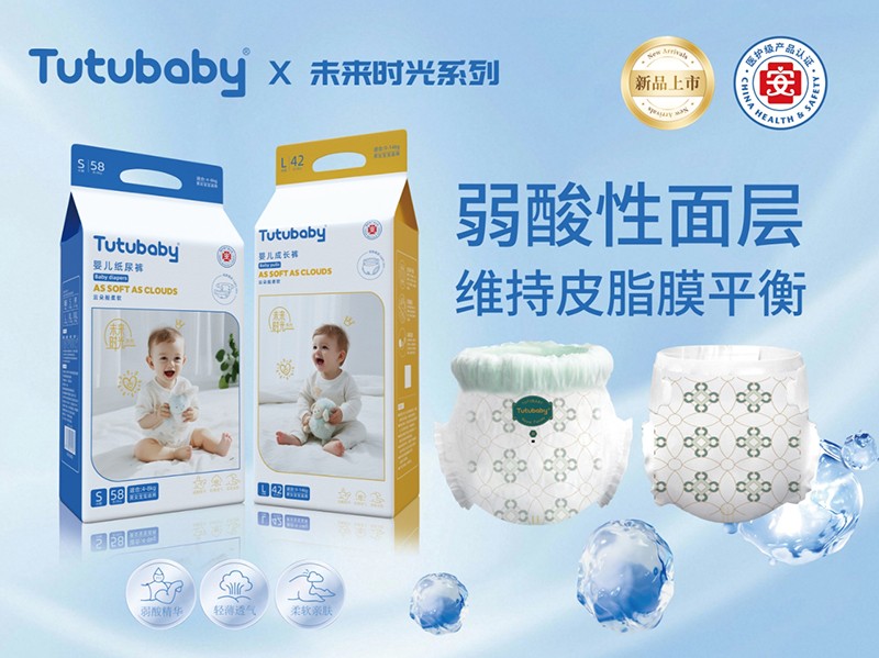 L(yu)xСؐδr(sh)ϵмѝ_