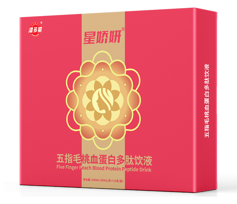 ˶ǋָëѪ׶Һ ʮζˎʳpֺܷ