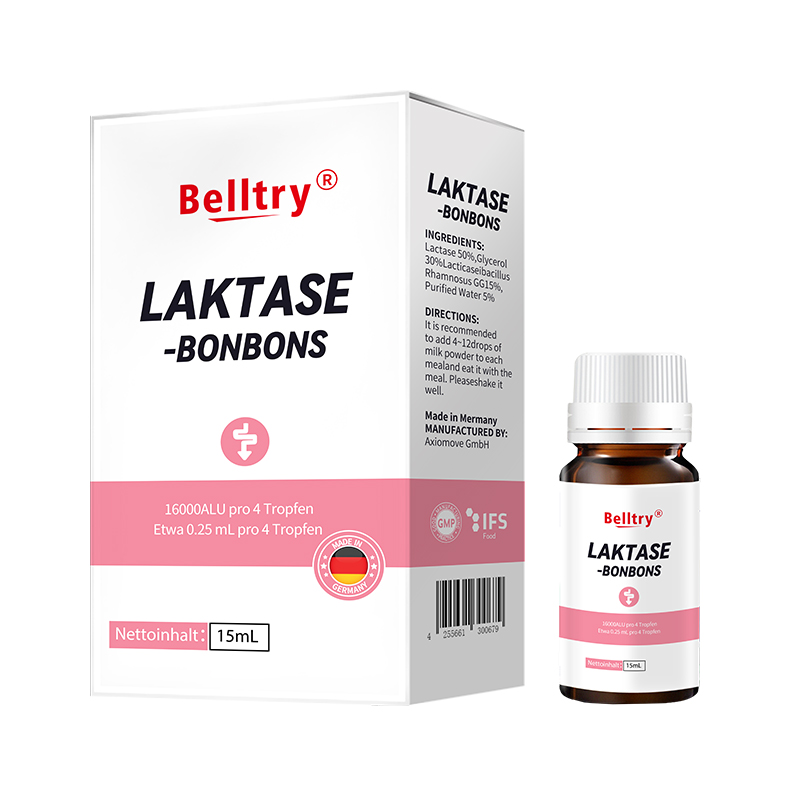 ͯǲx ؐc黯P(gun)ע