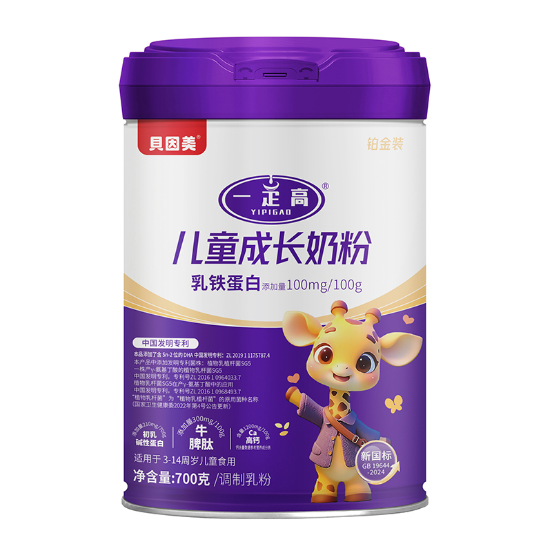 ؐһ߃ͯL(zhng)̷̆(dng) e(cu)^(gu)