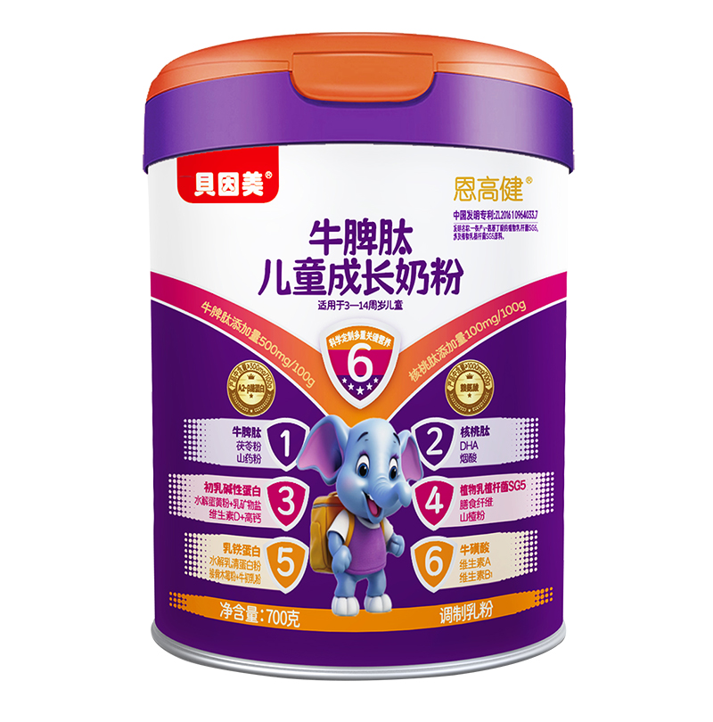 ߽ؐţƢă̷ͯ ׌L(zhng)еך