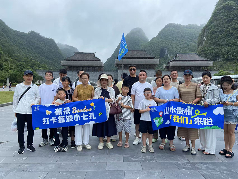 ǭЌW(xu)LĸƪVIP͑FЌW(xu)ΈAMչ