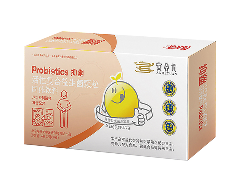 ԪĻԏ(f) B(yng)θҪo(w)ġ