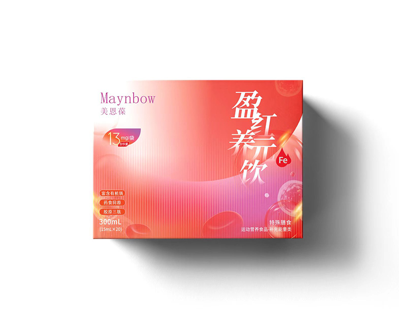 ˎʳͬԴ+ЙC(j)FӯtB(yng)ԪȦ\(chng)ĸ