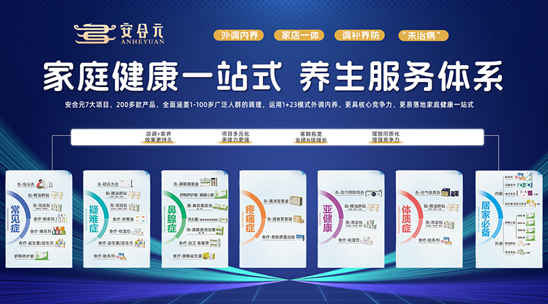 Ԫʯ (yu)(sh)(xing)Ŀ󽡿r(sh)