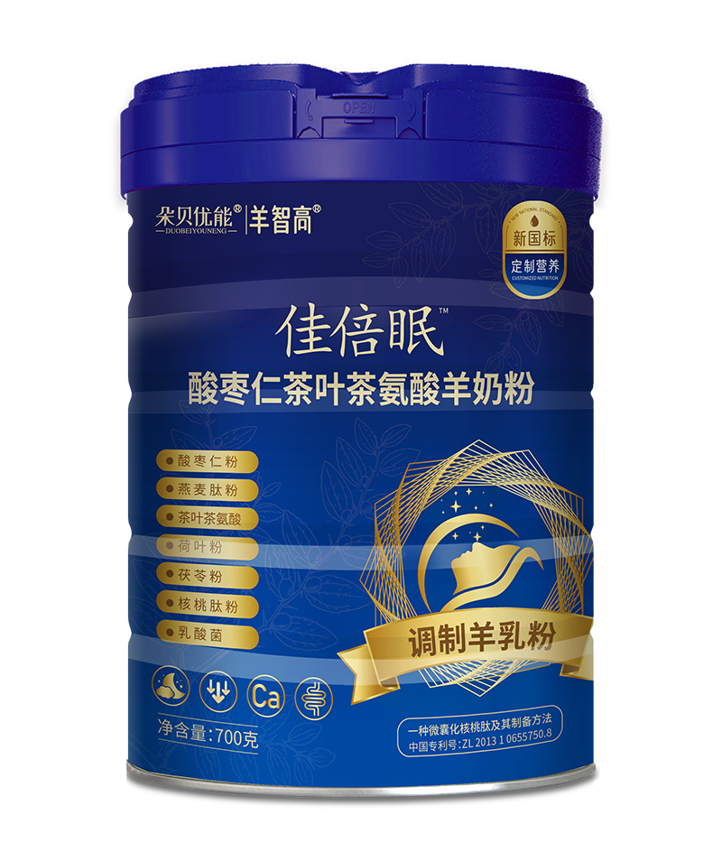 ؠI(yng)B(yng)ӳǸ߼ѱ̷׌ҹ