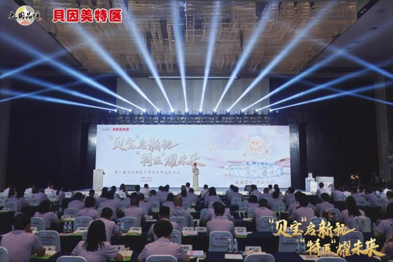 ؐt(y)׌ؐt(y)(ji)߿羳Ʒl(f)(hu)ʢĻ