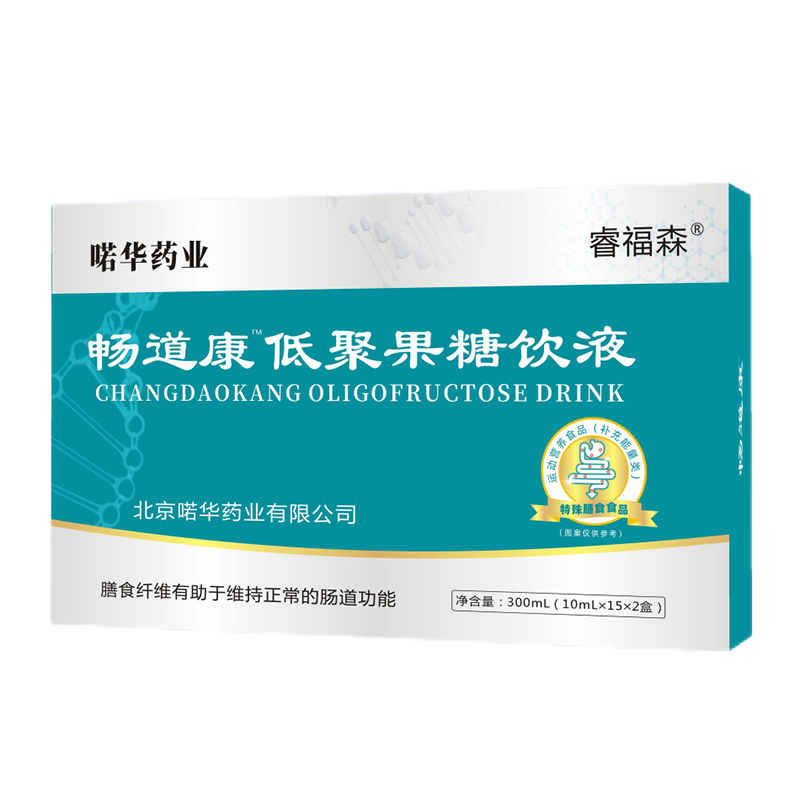 ɭ;۹Һʡ(j)_(ki),^(q)֧