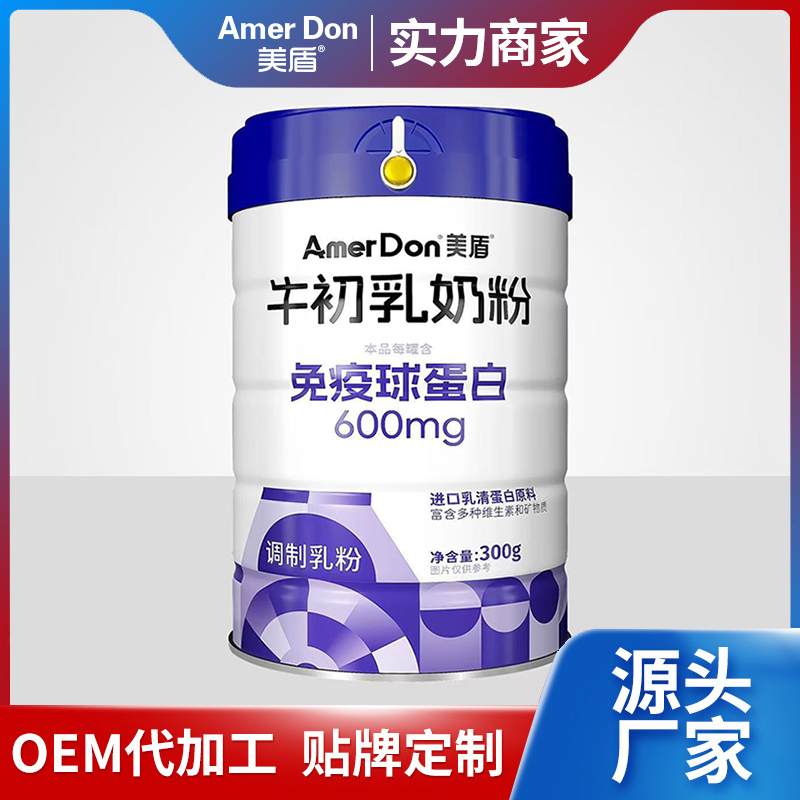 Ԫl(f)չƼF{ OEM/ODM Mӻ