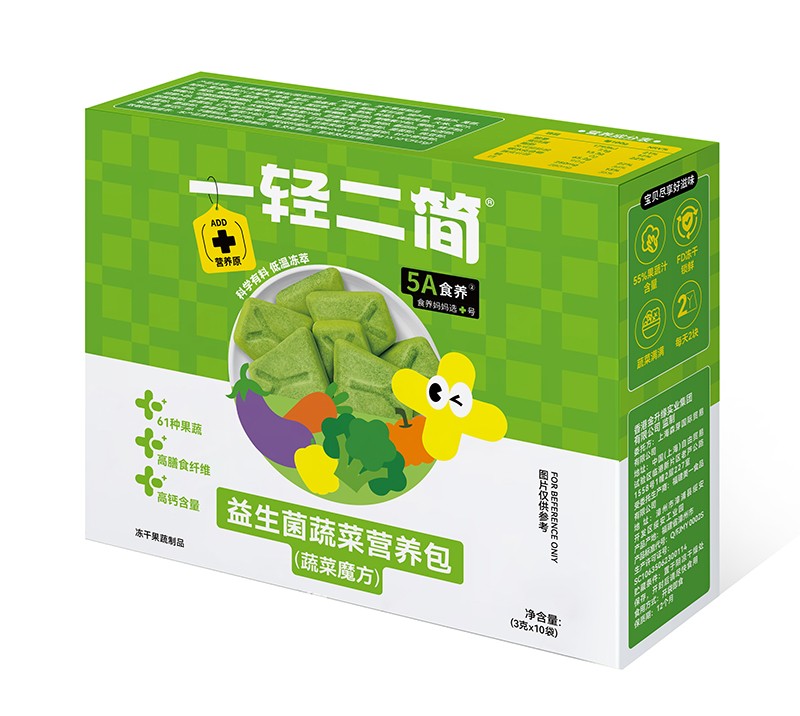 ʳôxһp߲ˠIB(yng)ee^