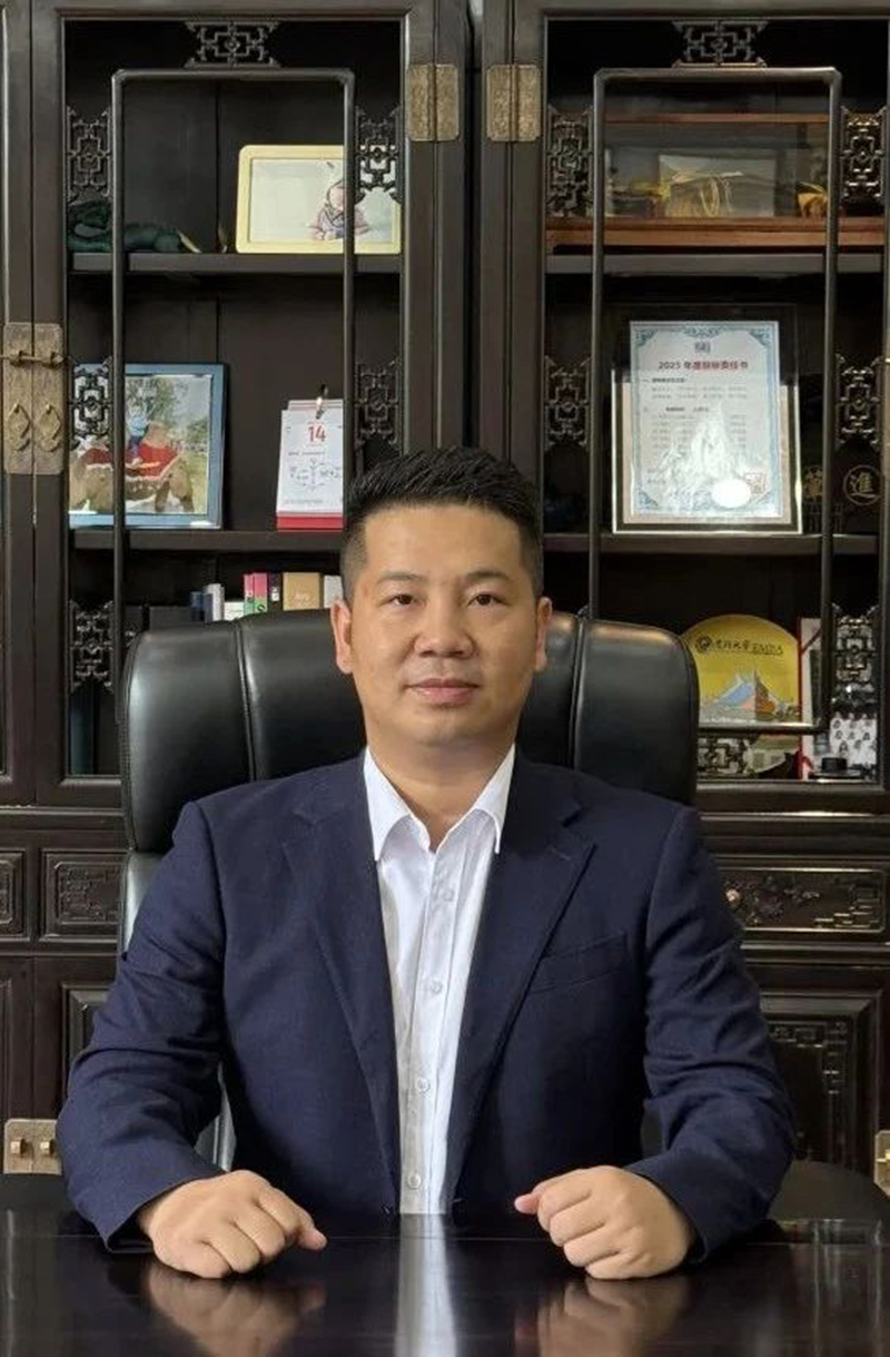 S˼SܼͯͯҾӵȫ򲼾֮·ͻǻ