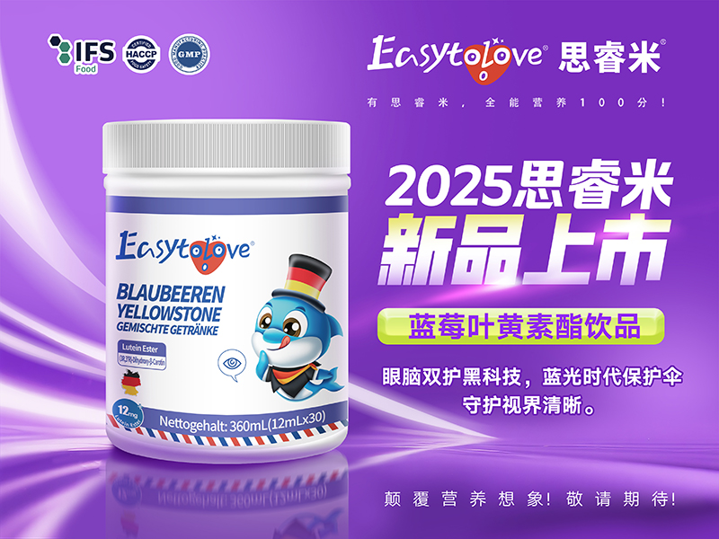 ۽XIB(yng)˼׏(f)Ʒ{(ln)ݮ + ~S_o(h)·ʽ