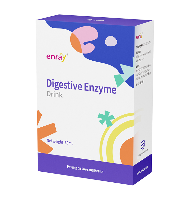 ®øذ ͯIB(yng)̙C(j)