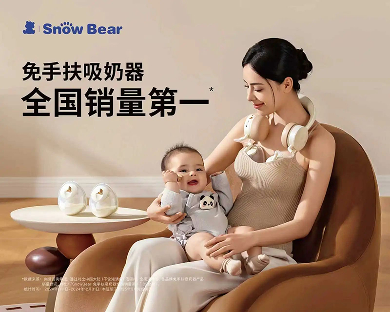 СܔyӲĸCKEÿƼx