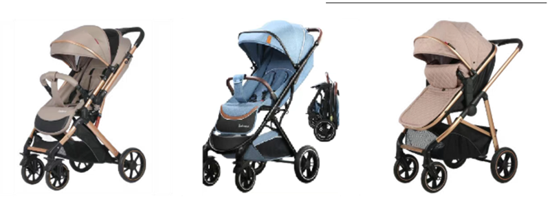 hչF(tun)(qing)(sh)CKEͯI(y)wӲˌ(sh)