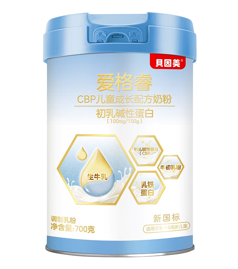 ؐ۸CBP̷ͯ S䷽xC(j)