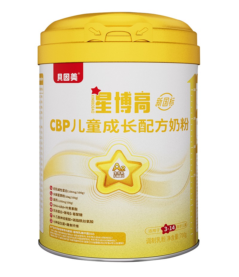 ؐǲCBP̷ͯ (gu)(bio)A2̷P(gun)ע