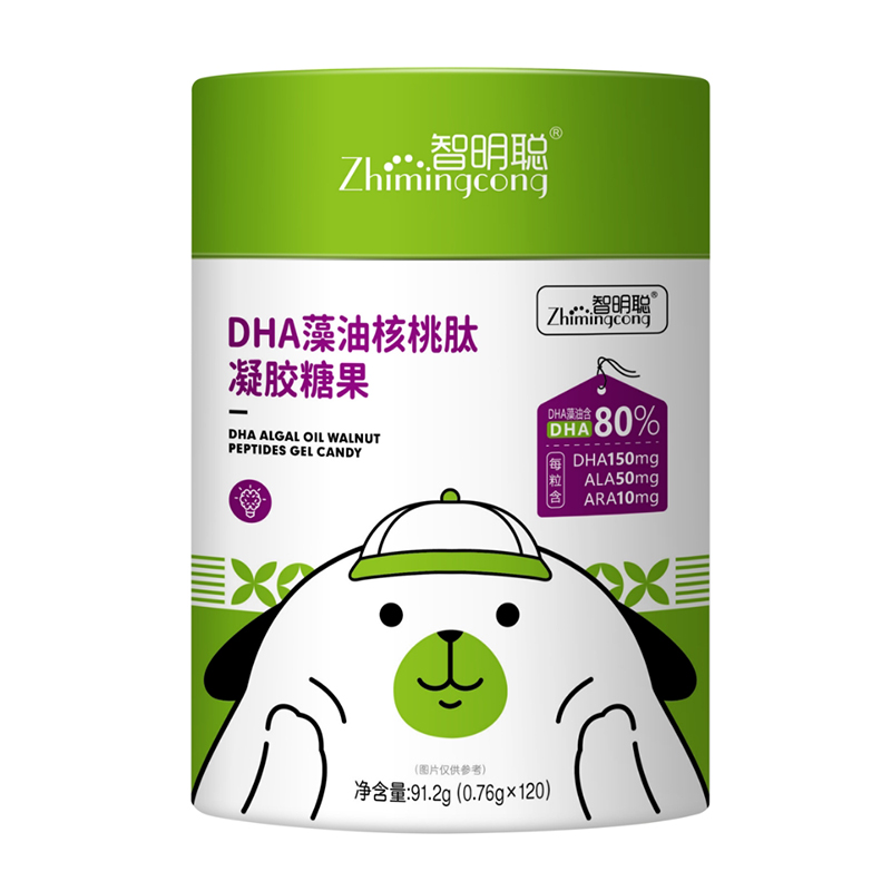 _(ki)I(yng)B(yng)ʳƷِ DHA ͺzǹM(jn)Еr(sh)