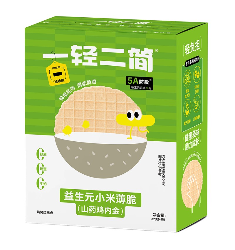 һp(jin)ԪСױࣨɽˎu(ni)