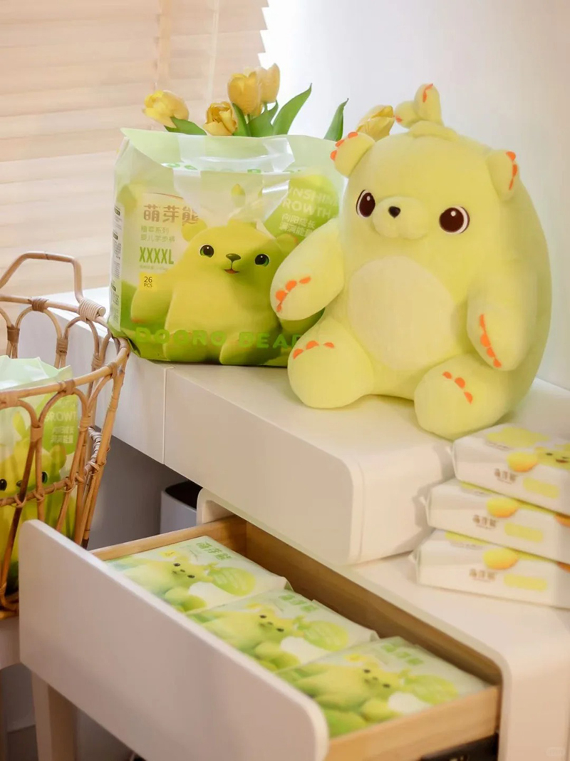 ��ѿ������ѝ (5).jpg