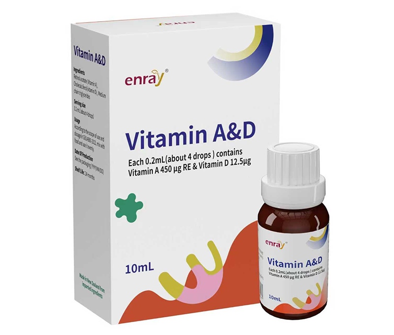 ƌW(xu),o(h)L(zhng) | ®SAD(f)ʳƷI(yng)B(yng)(qing)ȫУ