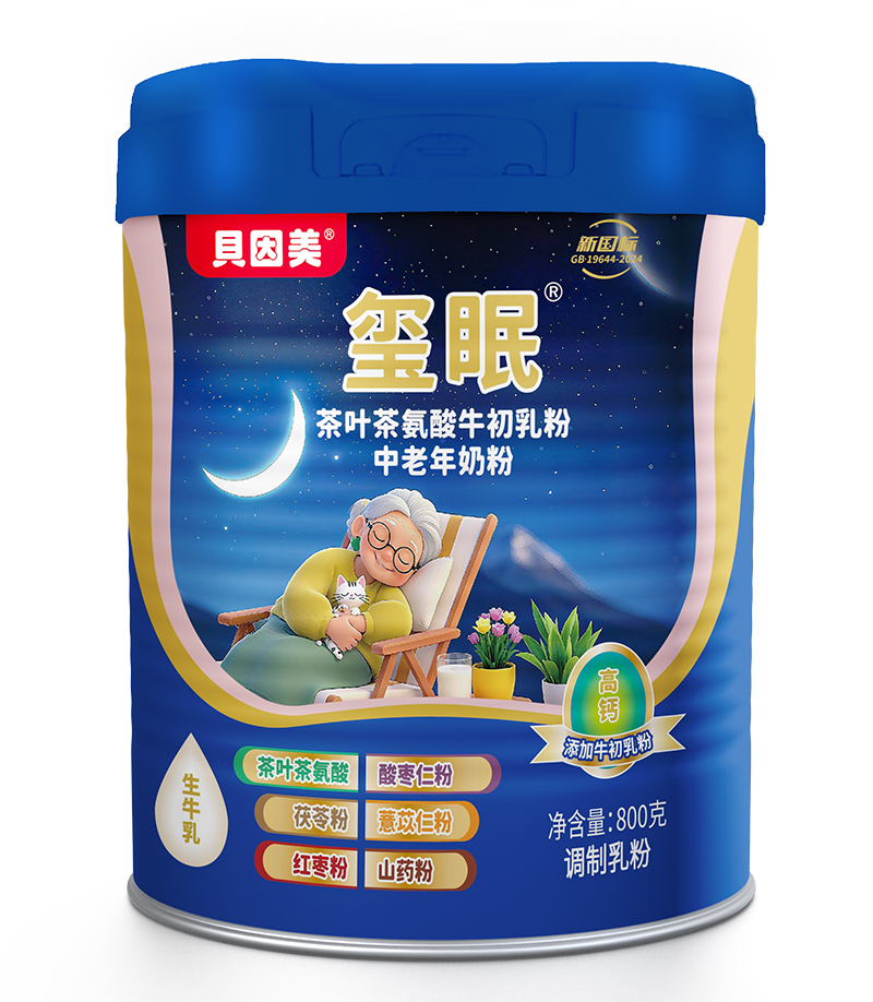 ؐt߲~谱̷ NK˂P(gun)ע