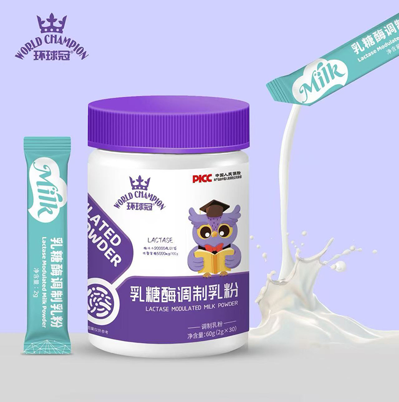 oc + ʳh(hun)ø{(dio)ۣĸ̻_