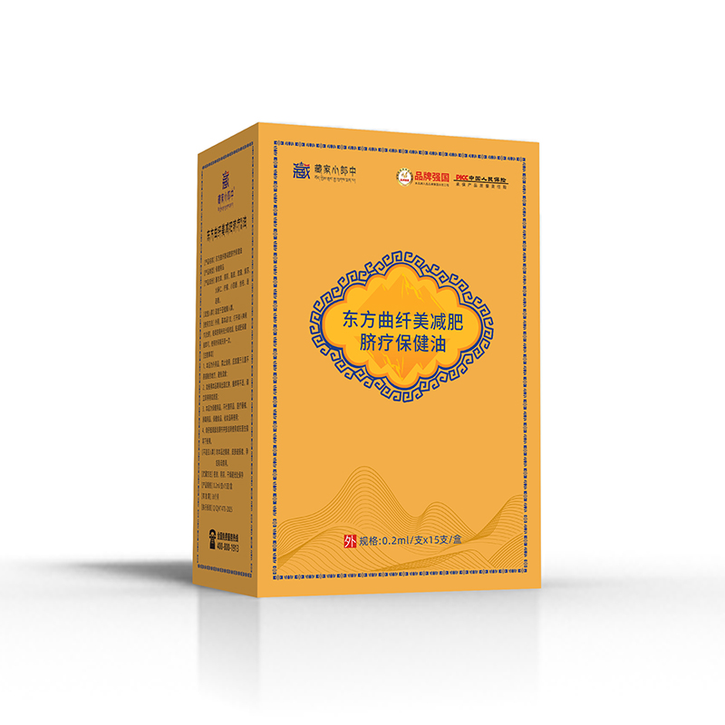 10NȻɷּӳؼСЖ|wĚͣp_B(yng)oģʽ