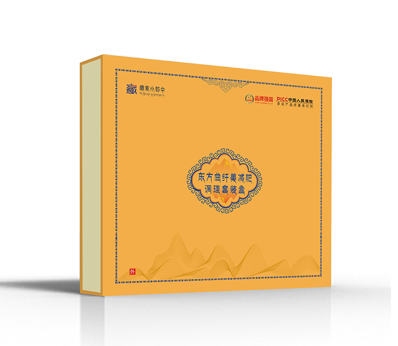 ؼСЖ|wbУMϴ_m{w