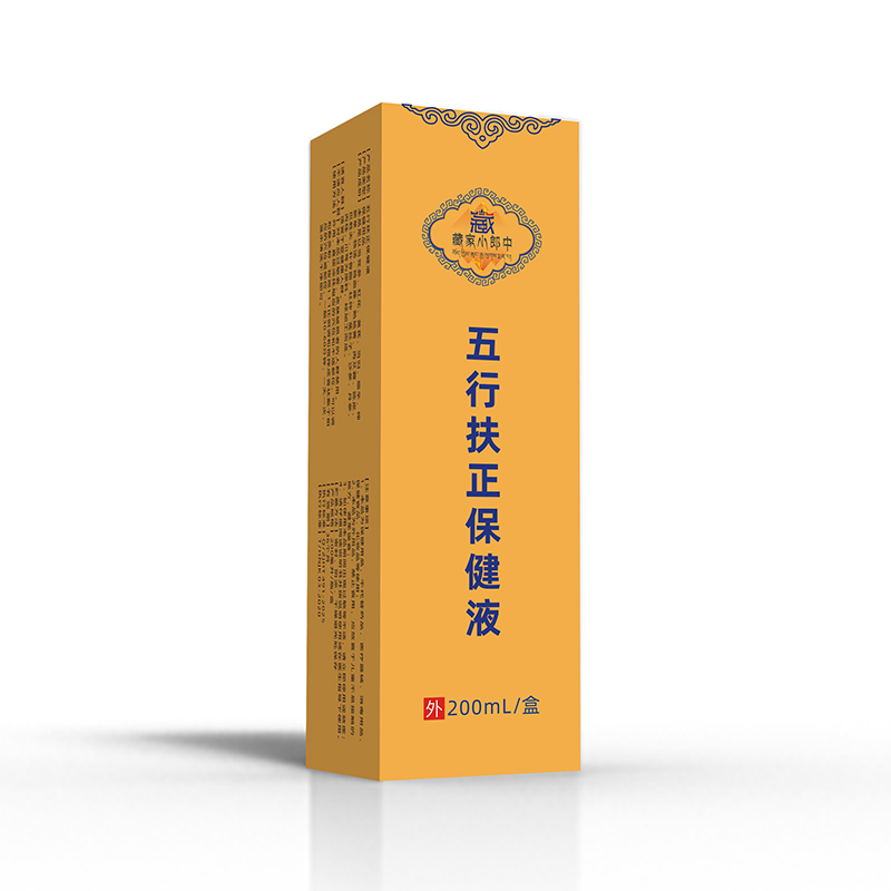 +˱бؼСзҺĸ̆ƪ