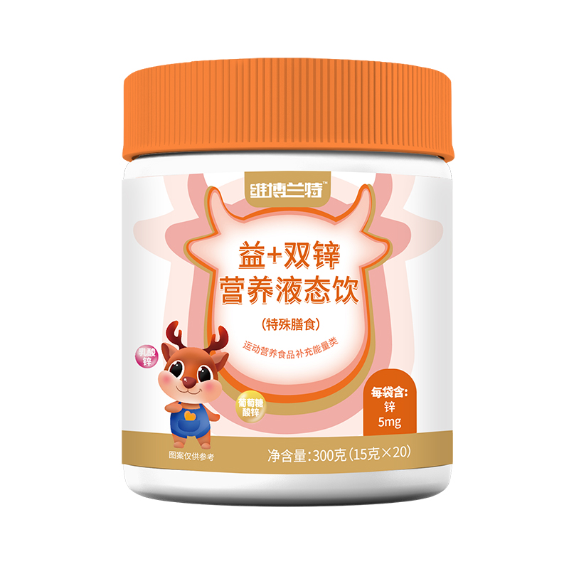 p\MϿƌWaSmҺB(ti)ĸУռIB(yng)Ј