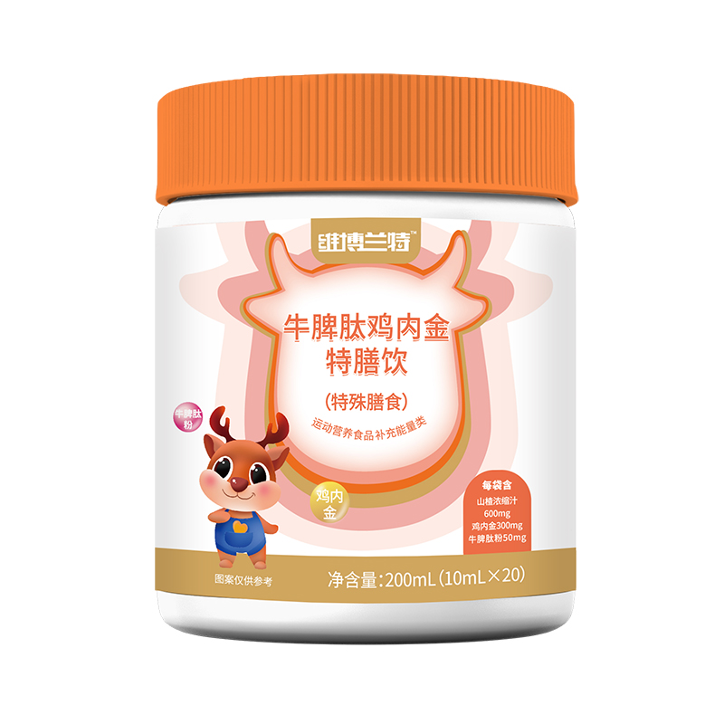 ƢθoSmţƢu(ni)ζֱyĸ