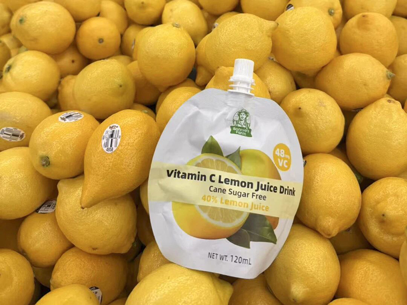 Bonnies Farm˹r(nng)(chng).jpg