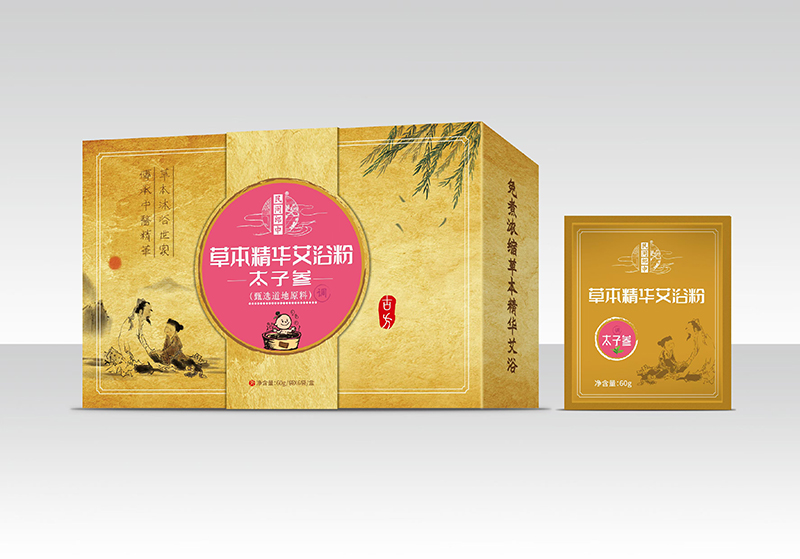  ���g���вݱ����A��ԡ��-̫�Ӆ�