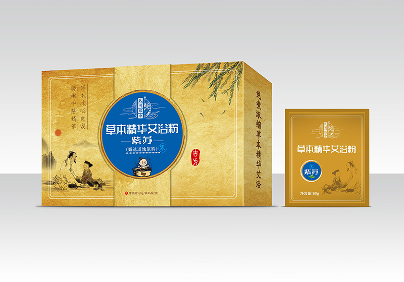  ���g���вݱ����A��ԡ��-���K