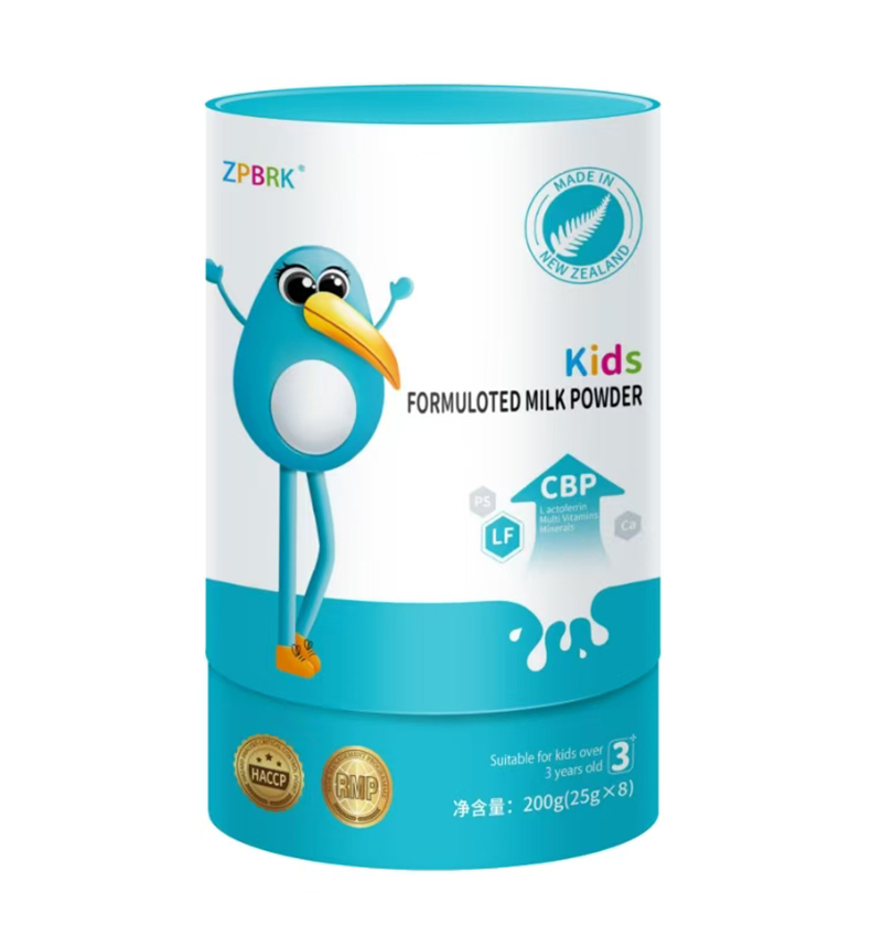 һa(b)ȫظ߃̷ͯۺؠI(yng)B(yng)ɷ